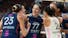 Petro Gazz taps American spiker Giovanna Day for AVC Women’s Champions League